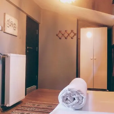 Dudes * Eskişehir